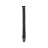 Correa D’Addario PWS100 negra, detalle oficial 2