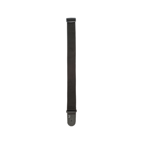 Correa D’Addario PWS100 negra, detalle oficial 2