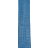 Correa D’Addario PWS102 azul, detalle oficial 1