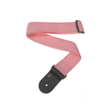Correa D’Addario PWS106 rosada, vista principal