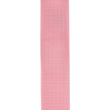 Correa D’Addario PWS106 rosada, detalle oficial 1