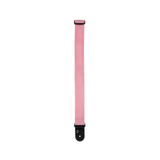 Correa D’Addario PWS106 rosada, detalle oficial 2