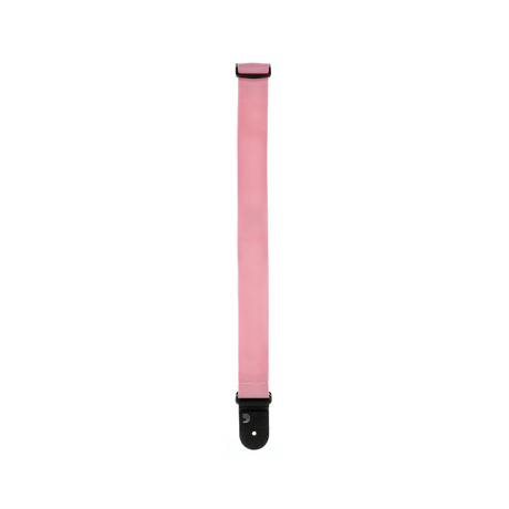 Correa D’Addario PWS106 rosada, detalle oficial 2