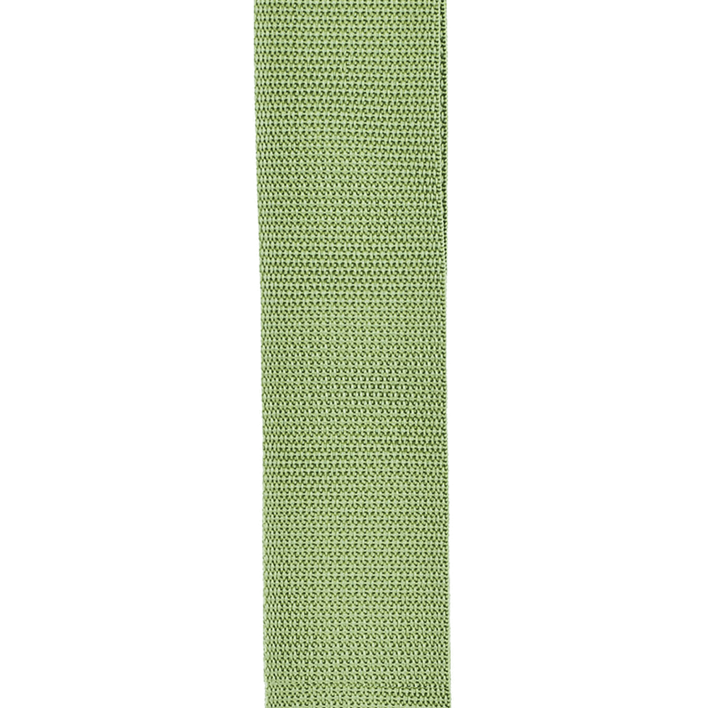 Correa D’Addario PWS107 verde, detalle oficial 1