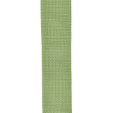 Correa D’Addario PWS107 verde, detalle oficial 1