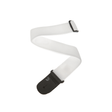 Correa D’Addario PWS108 blanca, vista principal
