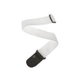 Correa D’Addario PWS108 blanca, vista principal
