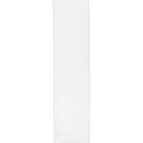 Correa D’Addario PWS108 blanca, detalle oficial 1