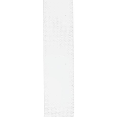 Correa D’Addario PWS108 blanca, detalle oficial 1
