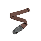 Correa D’Addario PWS109 marrón, vista principal