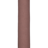 Correa D’Addario PWS109 marrón, detalle oficial 1