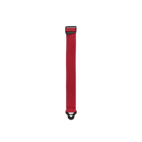 Correa D’Addario PWSAL401, imagen oficial adicional 1