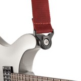 Correa D’Addario PWSAL401, imagen oficial adicional 2