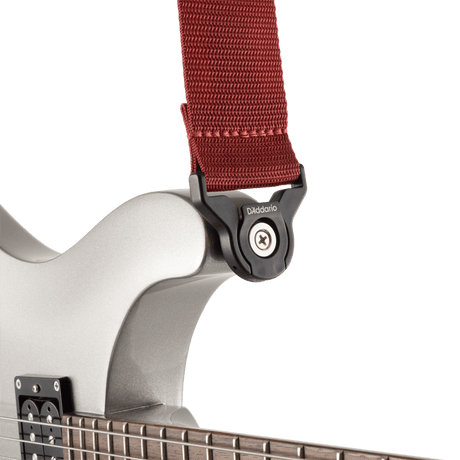Correa D’Addario PWSAL401, imagen oficial adicional 2