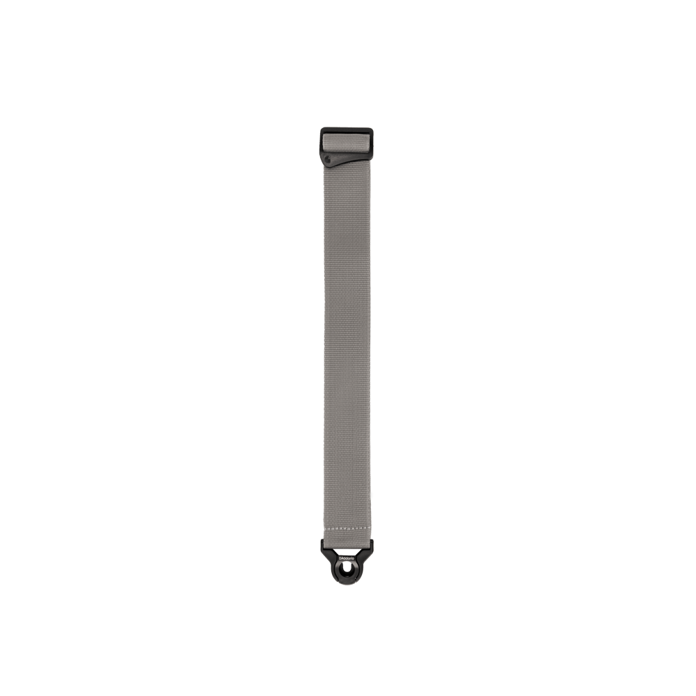 Correa D’Addario PWSAL405, imagen oficial adicional 1
