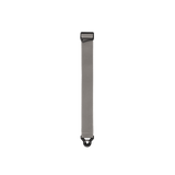 Correa D’Addario PWSAL405, imagen oficial adicional 1