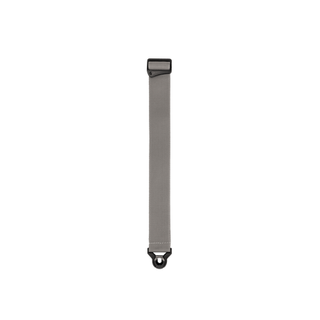 Correa D’Addario PWSAL405, imagen oficial adicional 1