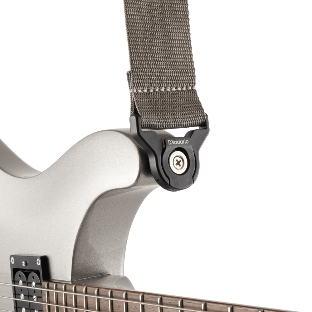 Correa D’Addario PWSAL405, imagen oficial adicional 2