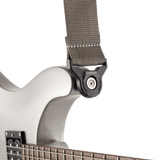 Correa D’Addario PWSAL405, imagen oficial adicional 2