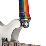Correa D’Addario PWSAL411, imagen oficial adicional 2