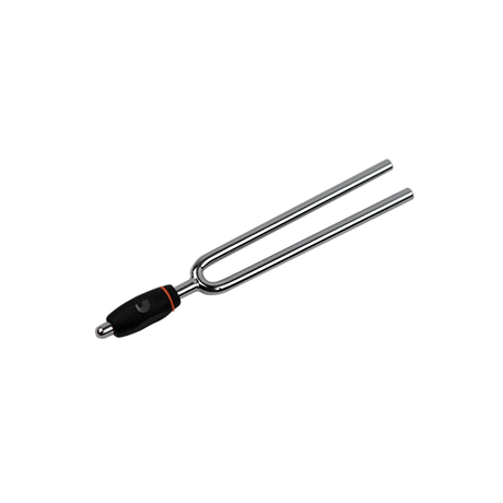 Accesorio de Guitarra D’Addario PWTF-A, vista principal