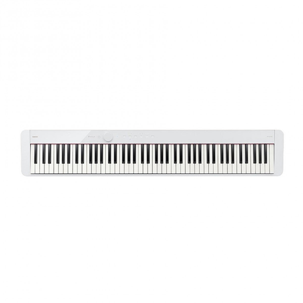 Piano Digital Casio PX S1100 Blanco