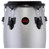 Conga Quinto Meinl Diego Camacho Signature 11"