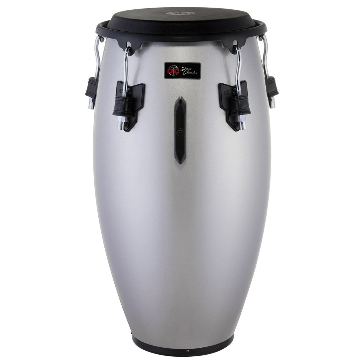 Meinl Quinto Diego Camacho