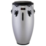Meinl Quinto Diego Camacho