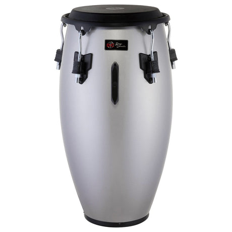 Meinl Quinto Diego Camacho