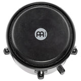 Meinl Quinto Diego Camacho