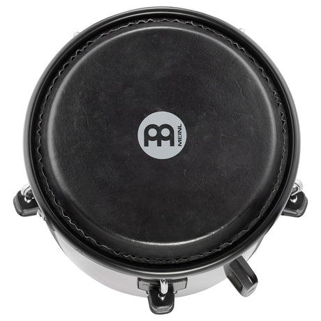 Meinl Quinto Diego Camacho