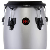 Meinl Quinto Diego Camacho