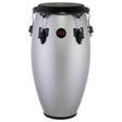 Meinl Quinto Diego Camacho