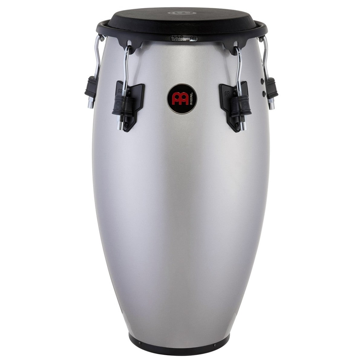 Meinl Quinto Diego Camacho