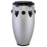 Meinl Quinto Diego Camacho