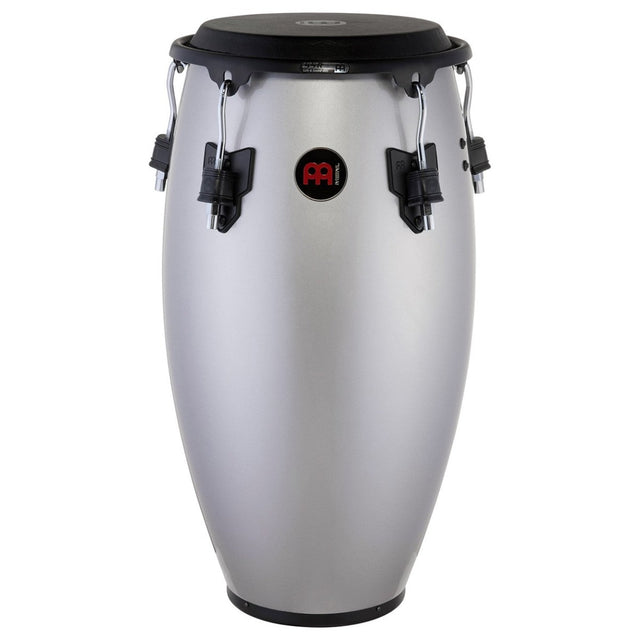 Meinl Quinto Diego Camacho