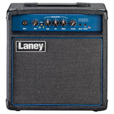 Amplificador Laney RB1