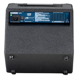 Amplificador Laney RB1