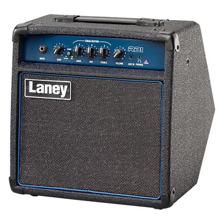 Amplificador Laney RB1