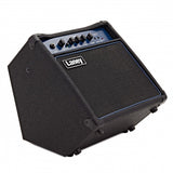 Amplificador Laney RB1