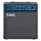 Amplificador Laney RB2