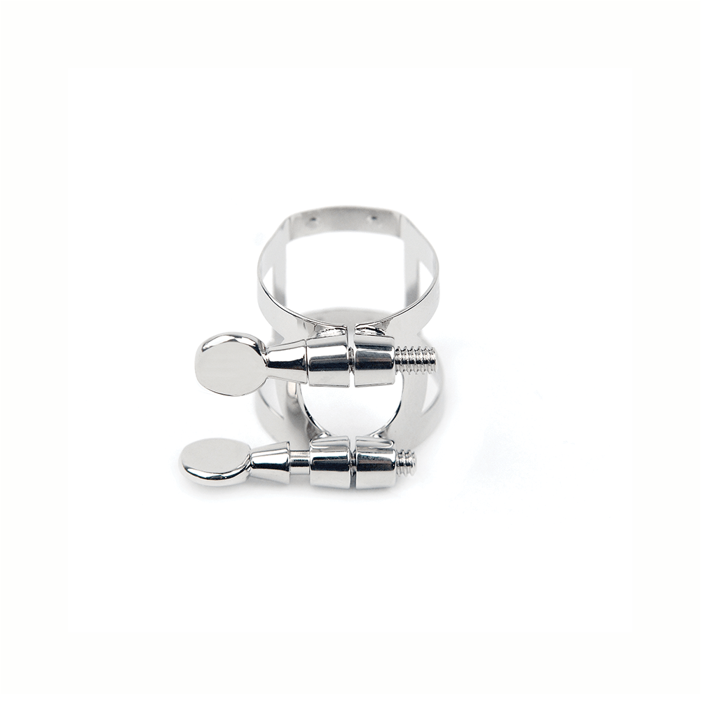 Accesorio D’Addario RBS1LN, vista principal
