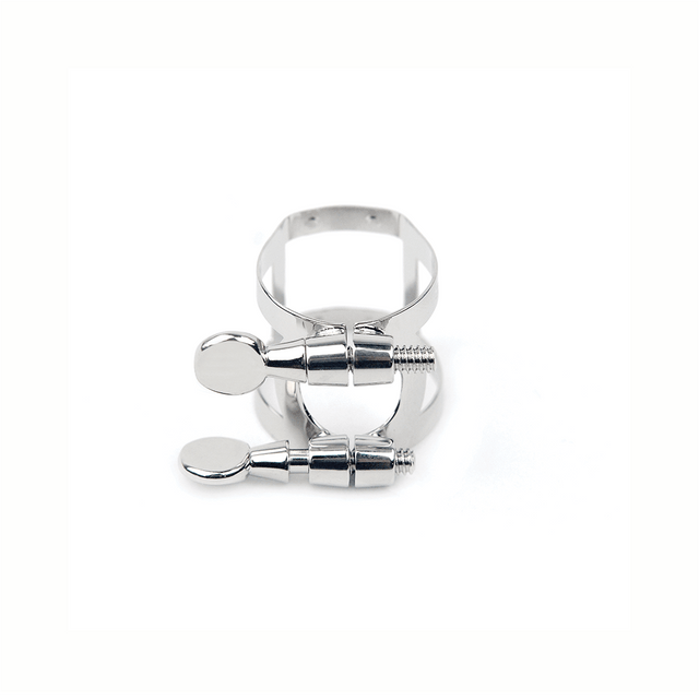 Accesorio D’Addario RBS1LN, vista principal