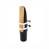 Accesorio D’Addario RBS1LN, imagen oficial adicional 1