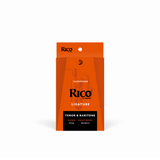 Accesorio D’Addario RBS1LN, imagen oficial adicional 2