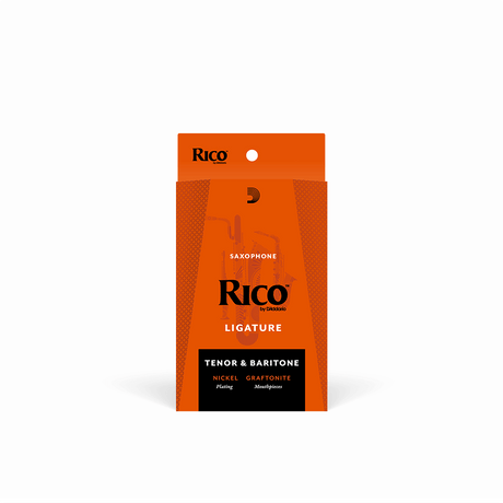 Accesorio D’Addario RBS1LN, imagen oficial adicional 2