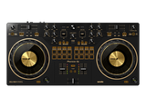 Controlador Dj Pioneer DDJ REV 1 N