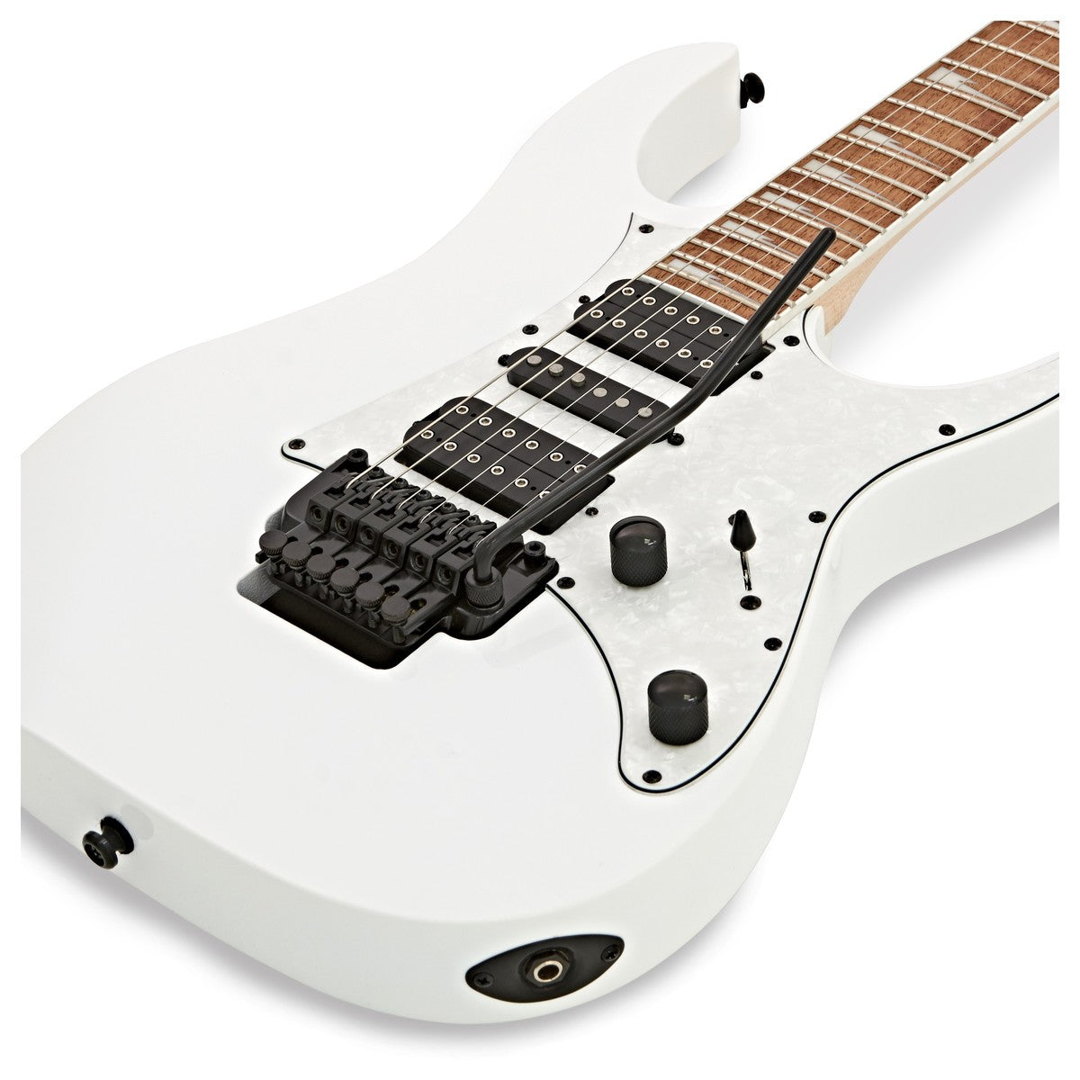 Guitarra Eléctrica Ibanez RG350 DXZ