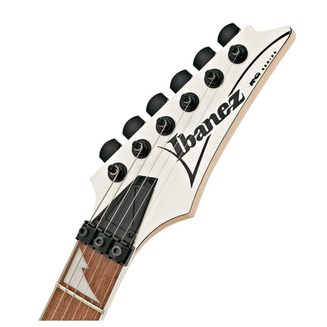 Guitarra Eléctrica Ibanez RG350 DXZ